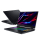 Acer Nitro 5 R9-6900HX/16GB/1TB RTX3070Ti QHD 165Hz - 1057572 - zdjęcie